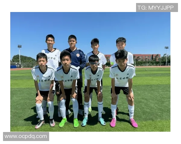 北京足球队在联赛中的技术表现分析与未来展望