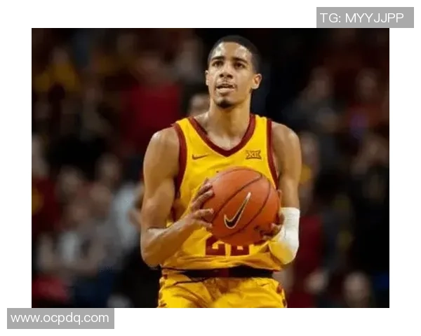 南京篮球队成长之路:从默默无闻到璀璨辉煌的奋斗历程