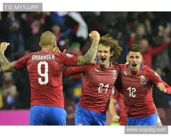 南京网球队在欧锦赛积分榜上以65分稳居第一名展现强劲实力