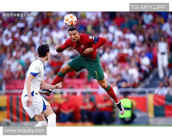 和足球明星长得像的我如何在生活中找到自信与乐趣