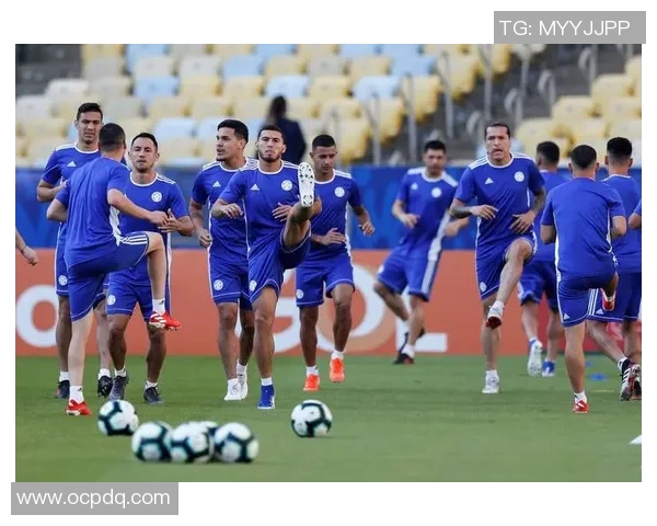 厄尔瓜多足球明星的辉煌历程与对国家足球的深远影响