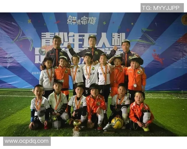 赛后分析：上海足球队与成都足球队的团队协作表现及其影响因素探讨