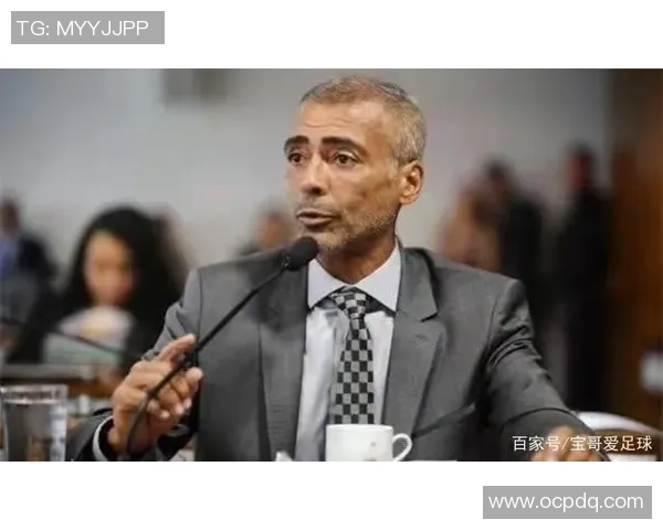 足球明星背后的真实故事与质疑探讨电影的深度与反思