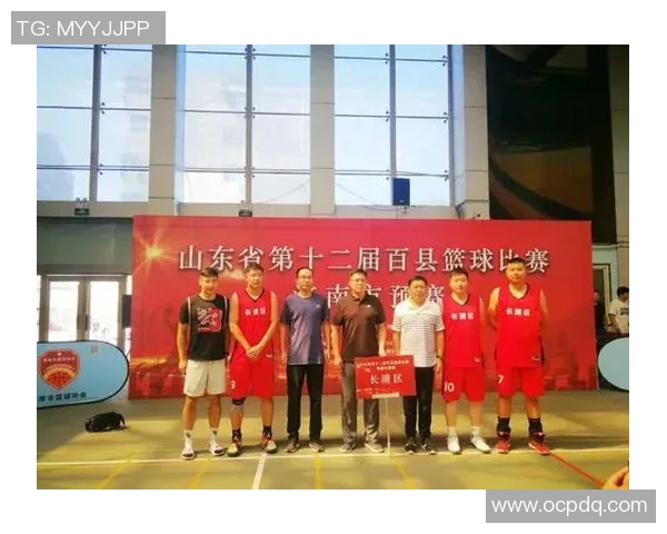 赛后分析：广州乒乓球队与重庆乒乓球队速度对比及战术探讨