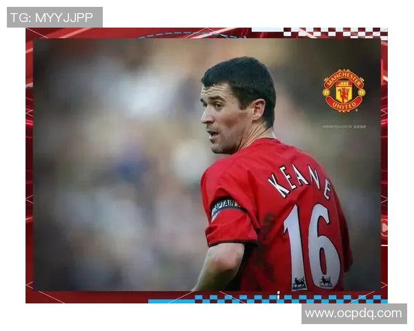 足球明星分身的奇妙名字揭秘与背后的故事探讨