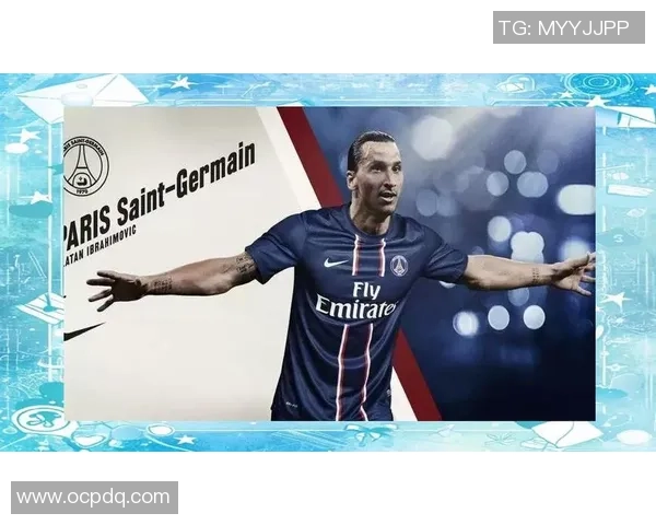 足球明星年收入揭秘他们的财富与成就背后的故事