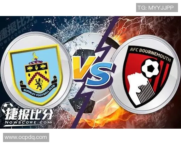 心理素质对决重庆排球队与北京排球队赛后复盘分析